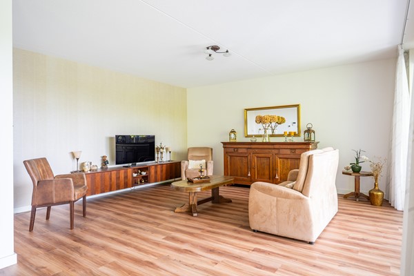 Medium property photo - Sportveldweg 3R, 2151 CA Nieuw-Vennep